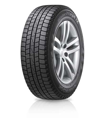 Hankook W606 185/55R16 83T 1015093