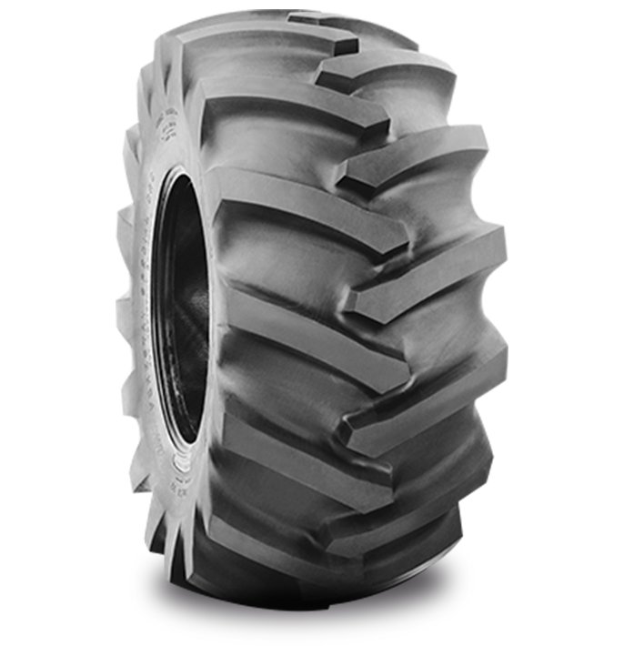 Firestone Forestry Special CRC SS 35,5LB-32 LS-2 198A 30PR TL 19554