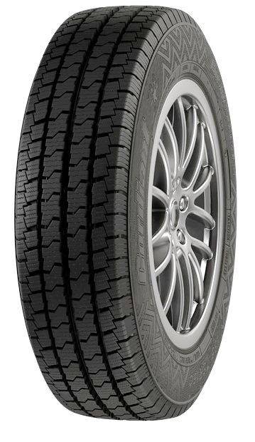 Cordiant Business CA-2 185/75R16C 104/102Q TL 732057633