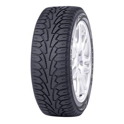 Nokian Nordman RS 215/65R16 102R T427865 XL СТАРШЕ 5 ЛЕТ