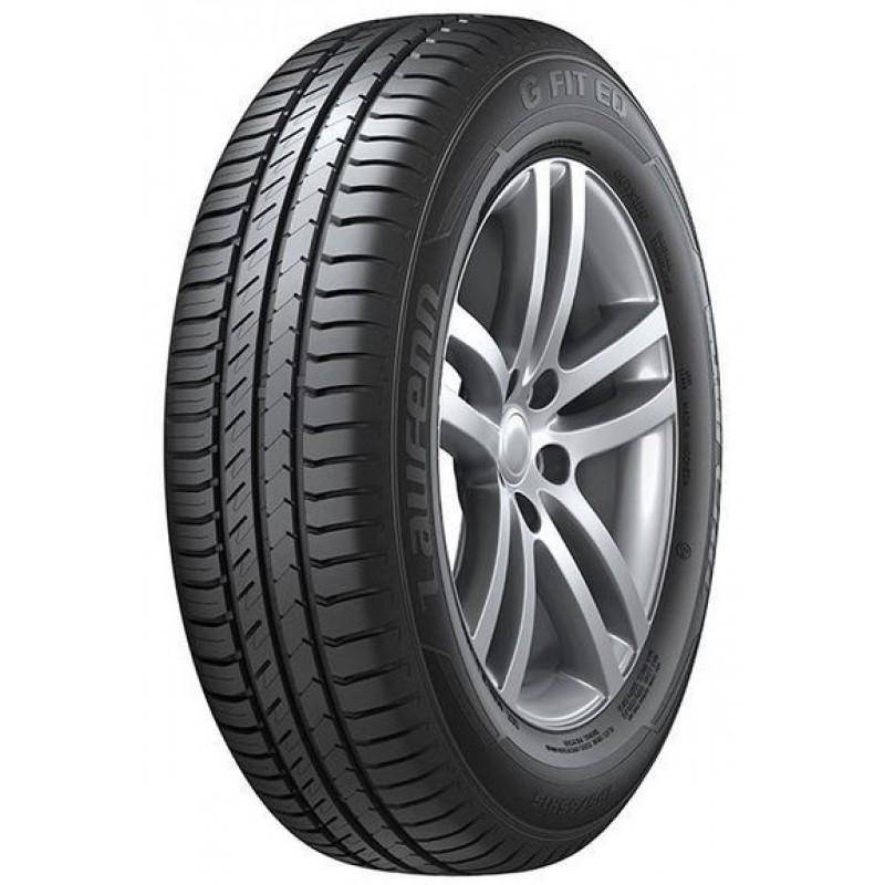 Laufenn LK41 185/70R14 88T 1033784 (1027127, 1026673)