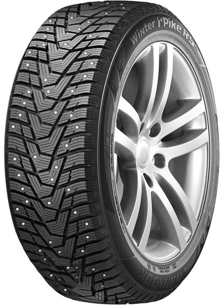 шип Hankook W429 215/60R16 99T 1033313 (1033245) XL
