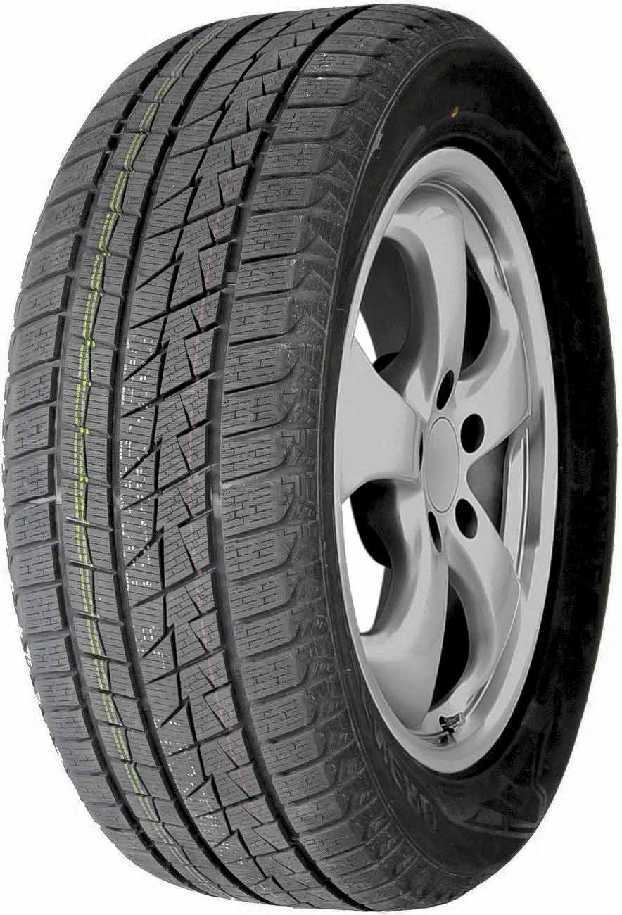 Foman (Goform) W766 Frozenero 285/50R20 116T 6109 (401004491)
