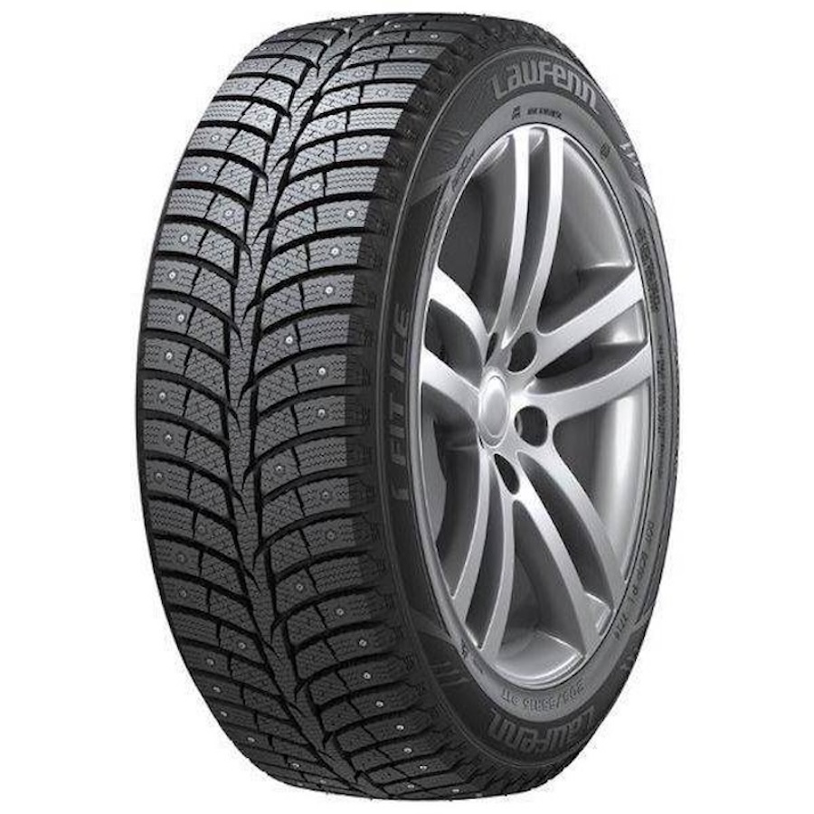 шип Laufenn LW71 185/65R15 92T 1029047 (1029438, 1017478) XL 
