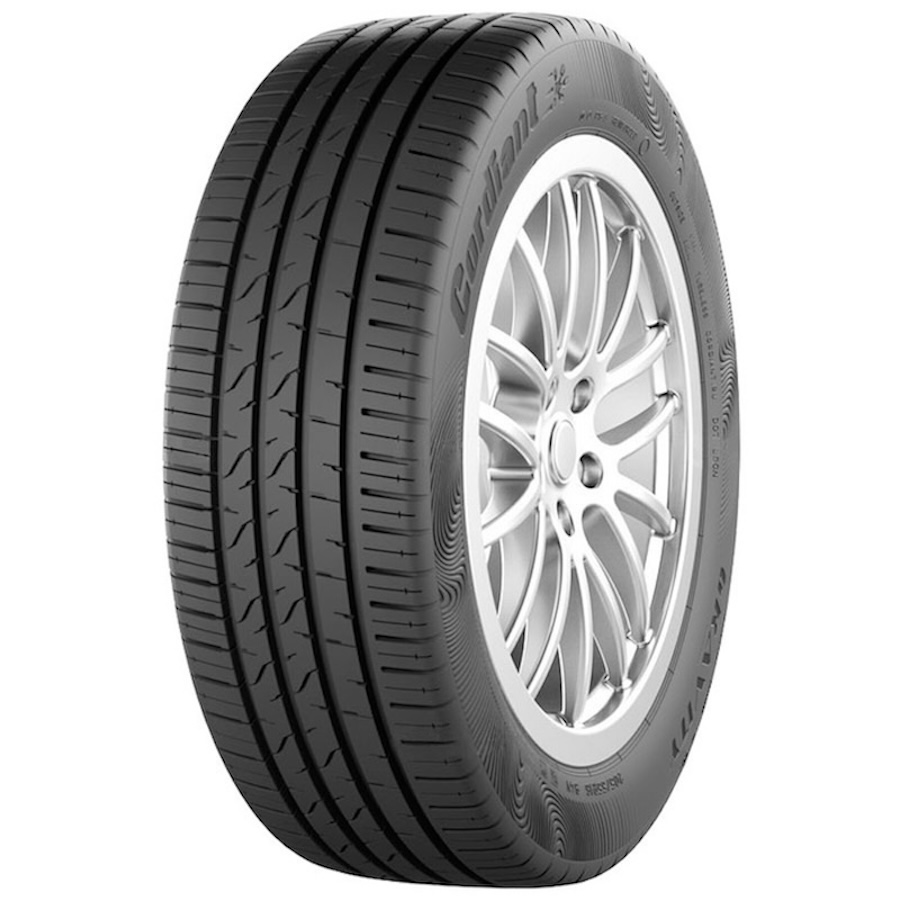 Cordiant Gravity SUV 235/55R17 103H 1439297165 