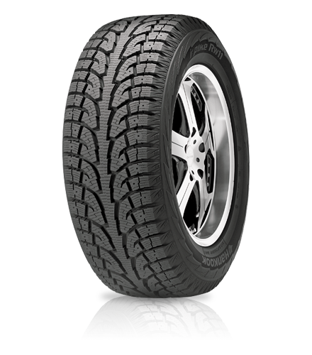 Hankook RW11 275/40R20 106T XL 1012552(неошип.) СТАРШЕ 5 ЛЕТ