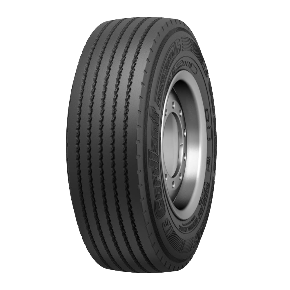 TR-1 Cordiant Professional 385/65R22,5 160K/158L TL 348336513