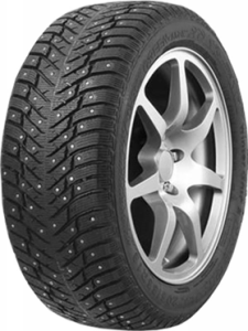 шип LingLong GREEN-Max Winter GRIP 2 205/45R16 87T XL 221033162