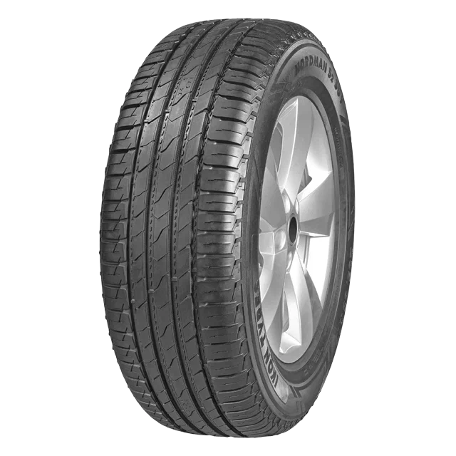 Ikon Nordman S2 SUV 235/55R17 99H T731707 
