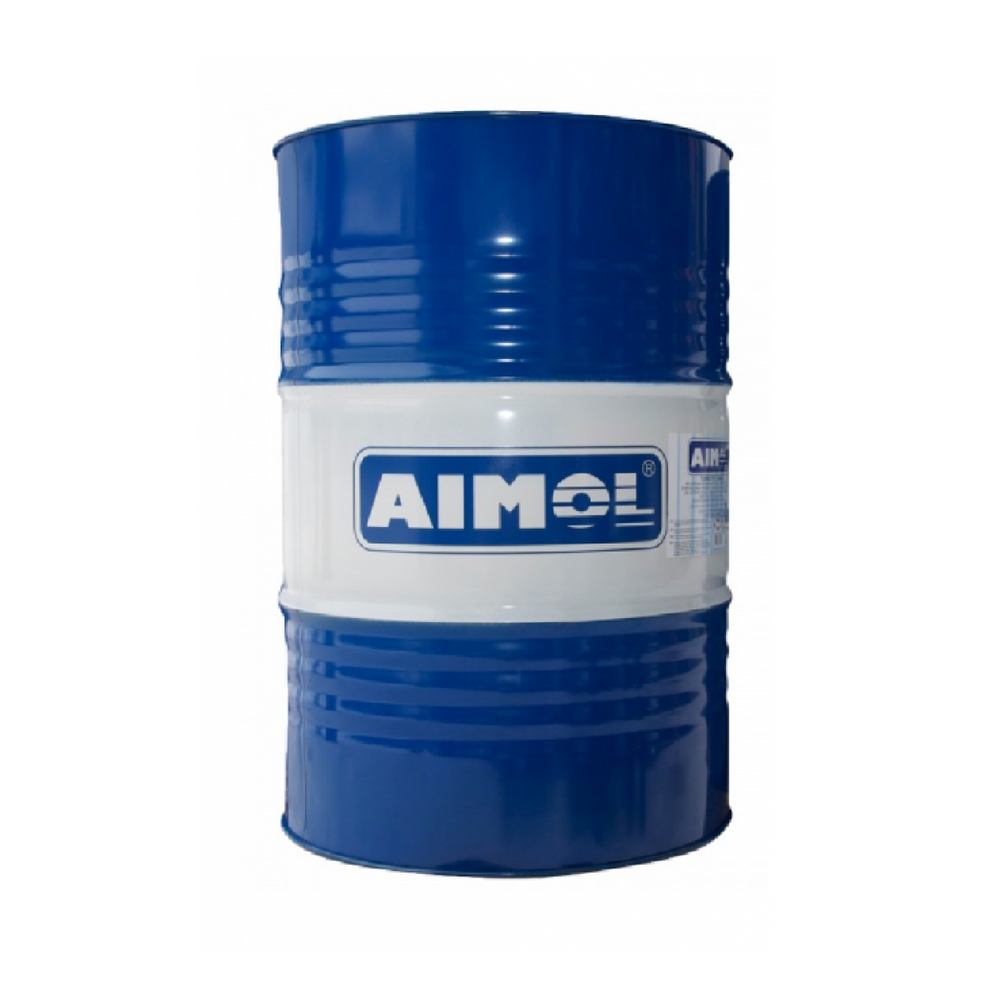 Универсальное масло AIMOL CATGEAR 10W GL-4 TO-4 205 л