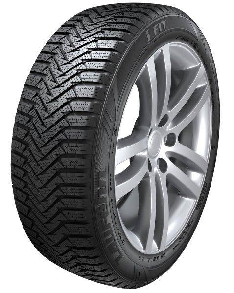 Laufenn LW31 215/70R16 100T 1019760