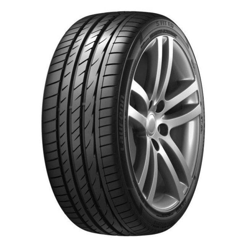 Laufenn LK01 225/60R18 100H 1029307 (1033924, 1029307)