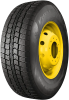 Viatti Vettore Brina V-525 225/70R15С (Нжкм) 3250017