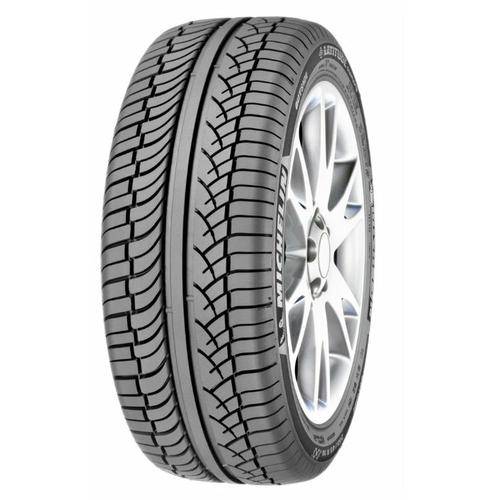 Michelin Latitude Diamaris 275/45R19 108Y 547417 XL СТАРШЕ 5 ЛЕТ