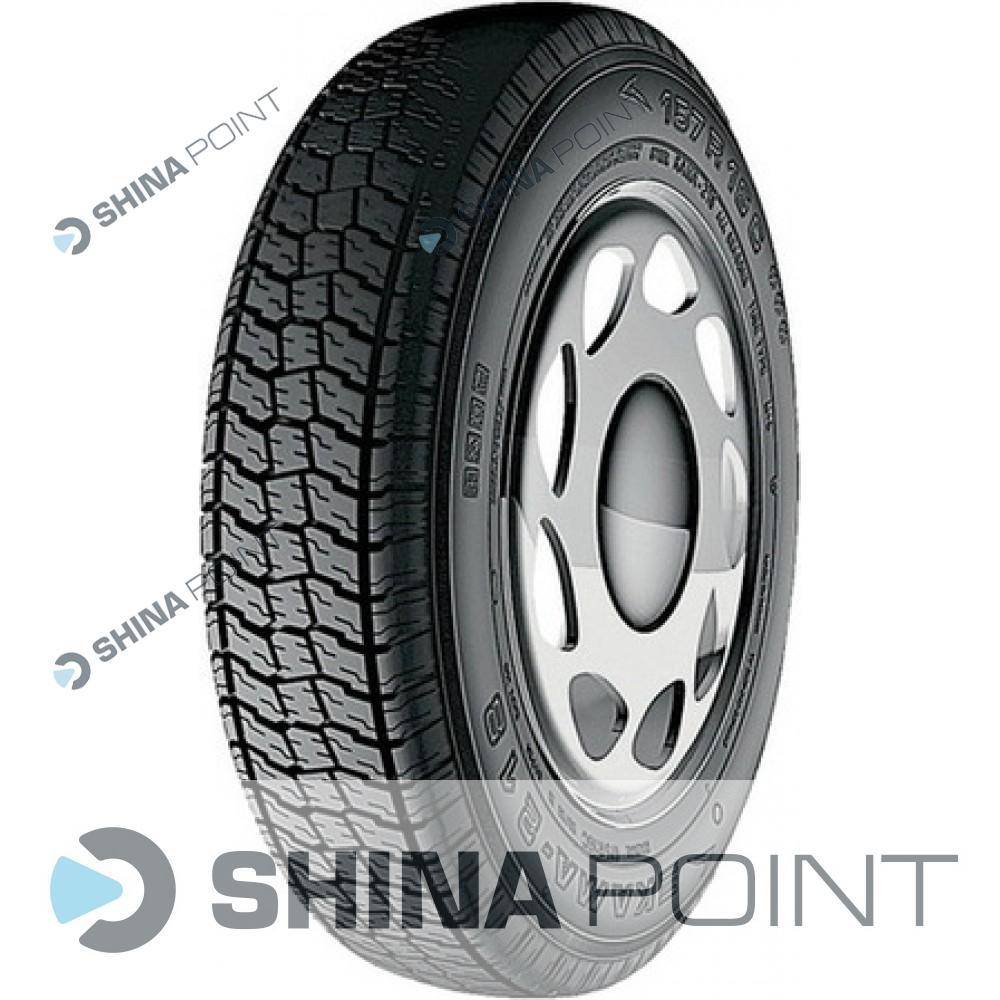 Кама-218 175/80R16C ТТс/к 98/96M (Нжкм) 1220002