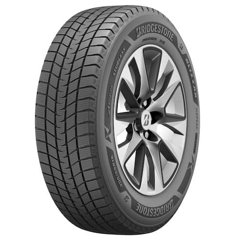 Bridg IcePeak Blizzak 235/55R19 105T 26941 XL