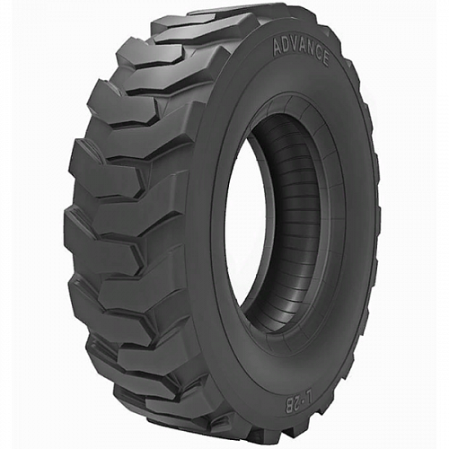 Advance (Samson Premium) L-2D 10.5/80-18 12нс TL
