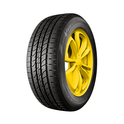 Viatti Bosco А/Т V-237 245/70R16 107H (Нжкм) 3110040