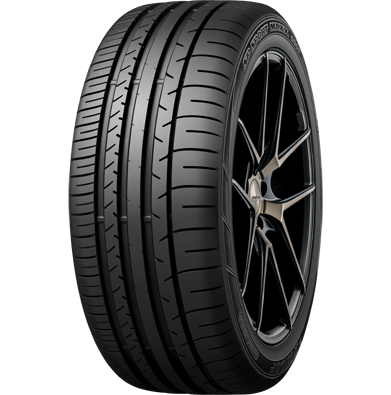 Dunlop SP Sport MAXX050+ SUV 275/45R19 108Y 323308 СТАРШЕ 3 ЛЕТ