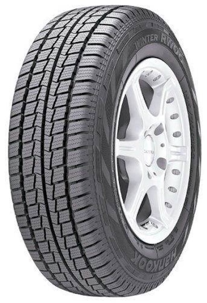 Hankook RW06 225/70R15C 112/110R 2001360