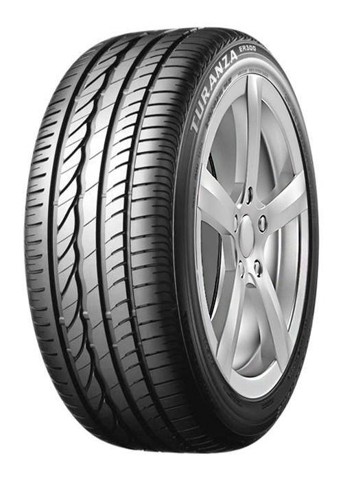 Bridg ER300 Turanza 225/55R16 95W 4884