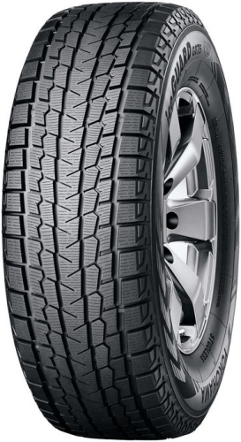 Yokohama G075 235/55R19 101Q R2378