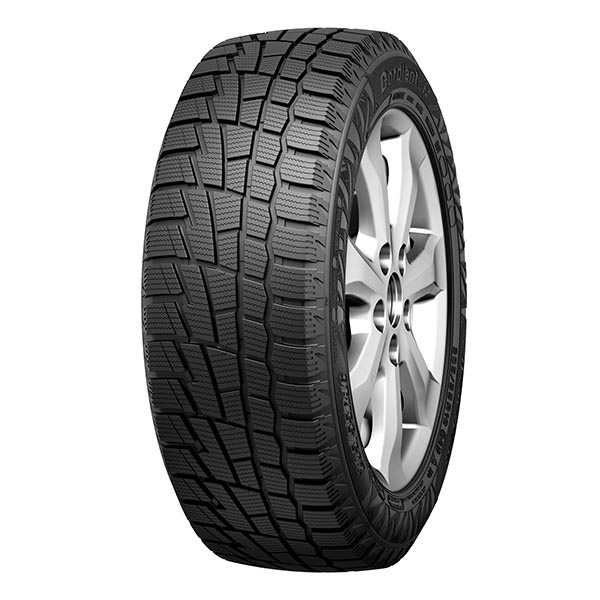 Cordiant Winter Drive PW-1 175/65R14 82T 366617356