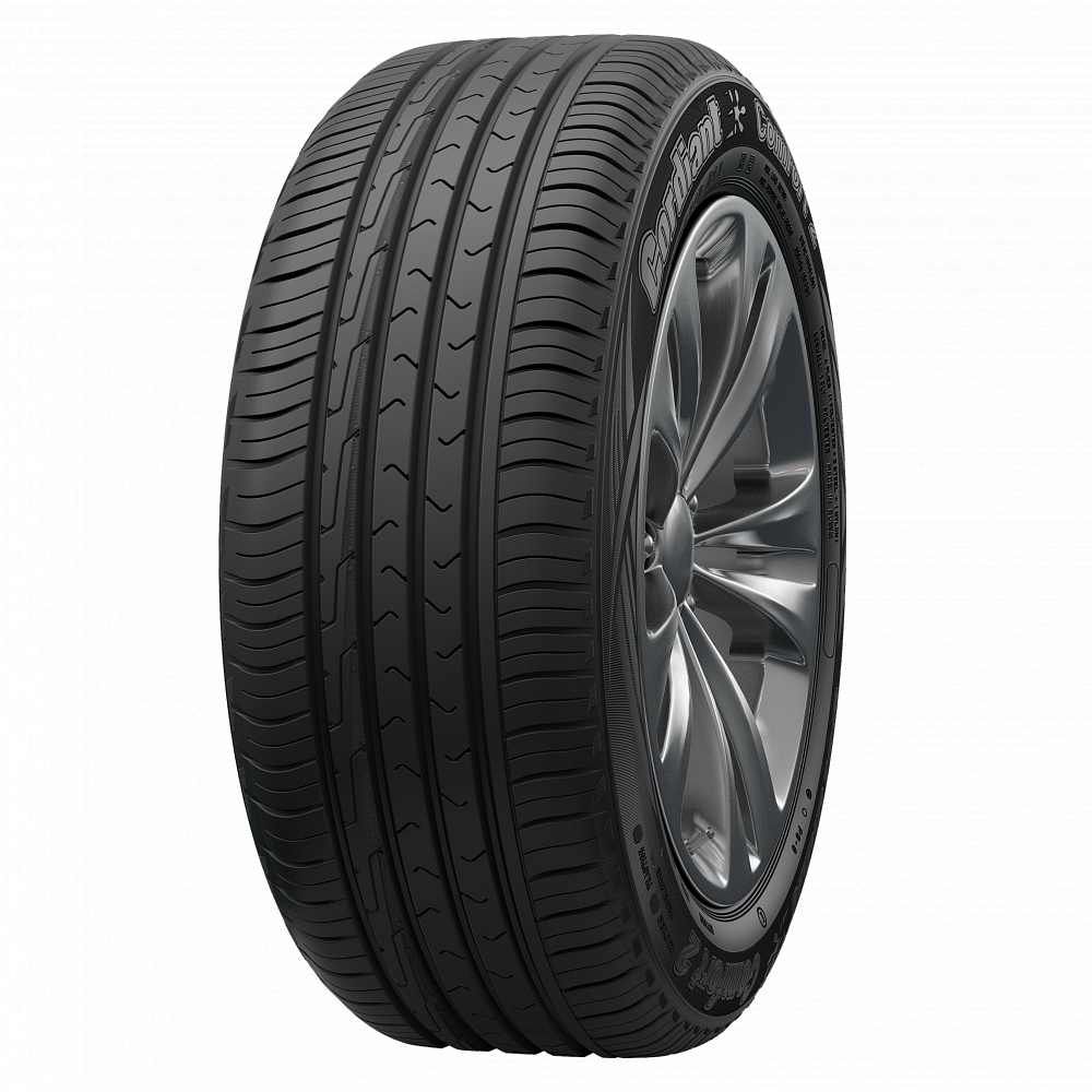 Cordiant Comfort 2 215/55R16 97H 732076975