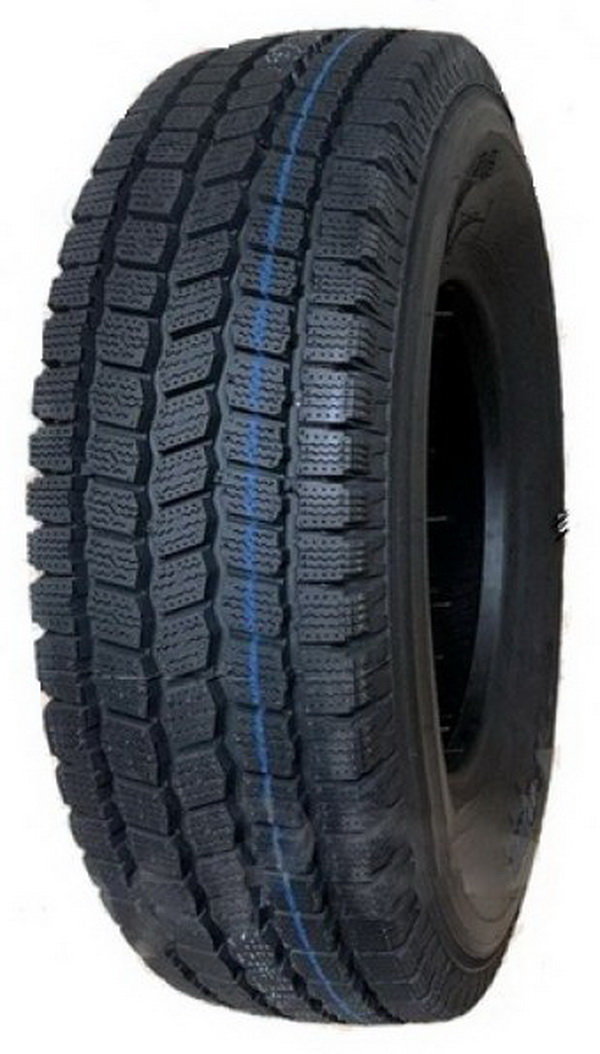 Foman (Goform) W696 LT 6,50R16 107/102R 6071 (401004501)