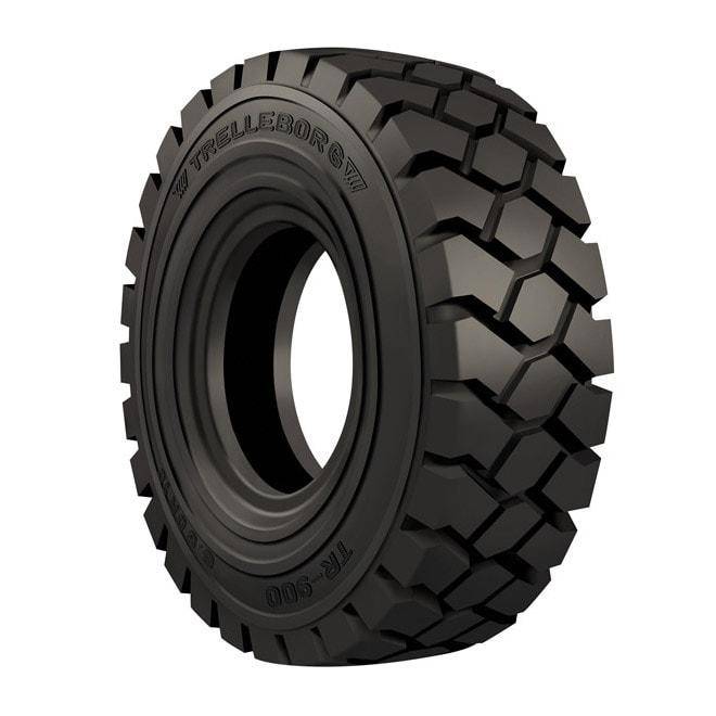 Trelleborg TR-900 10,00R20 166A5 ТТс/к