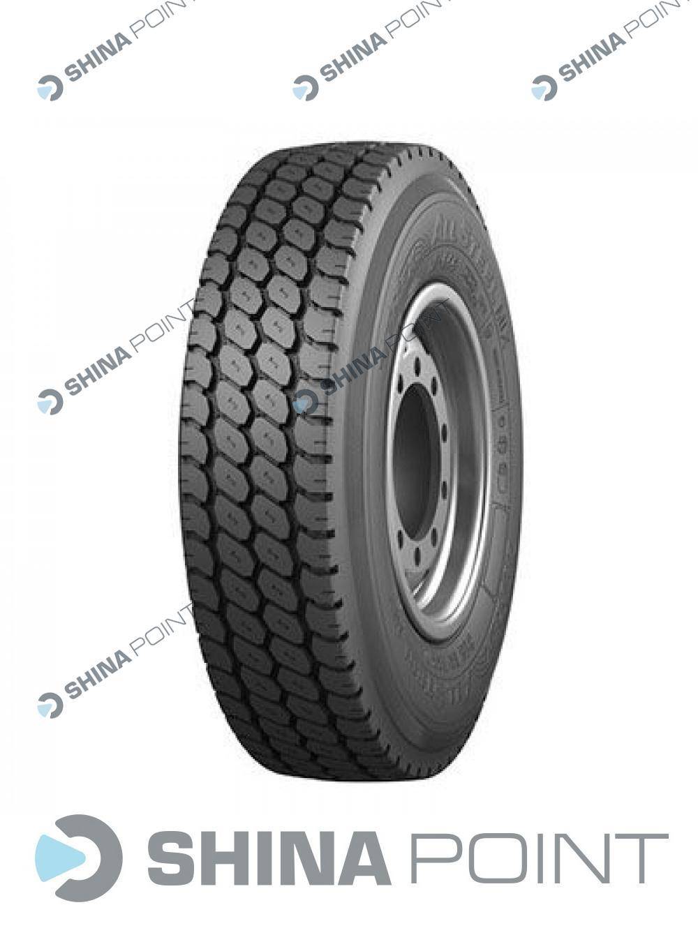 VM-1 Tyrex 320R508 (12,00R20) 154/150K TT с/к 670467843