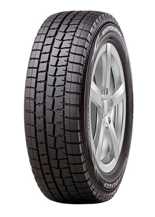 Dunlop WinterMaxx WM01 205/65R16 95T 307839
