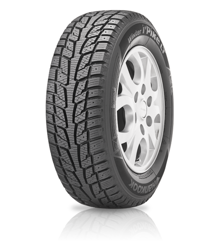 Hankook RW09 225/70R15 112/110R 2001780(неошип.)