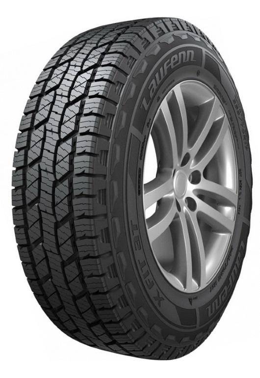 Laufenn LC01 265/70R16 112T 1030642 (1021124) M+S