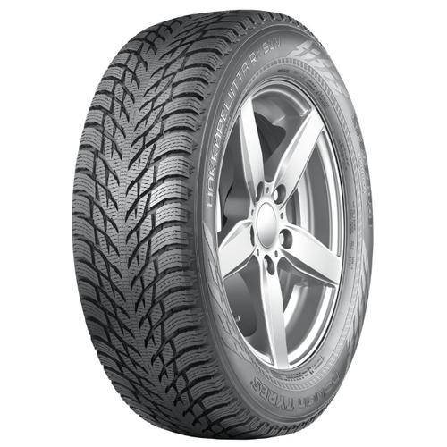 Nokian Hakkapeliitta R3 SUV 265/65R17 116R T430657 XL