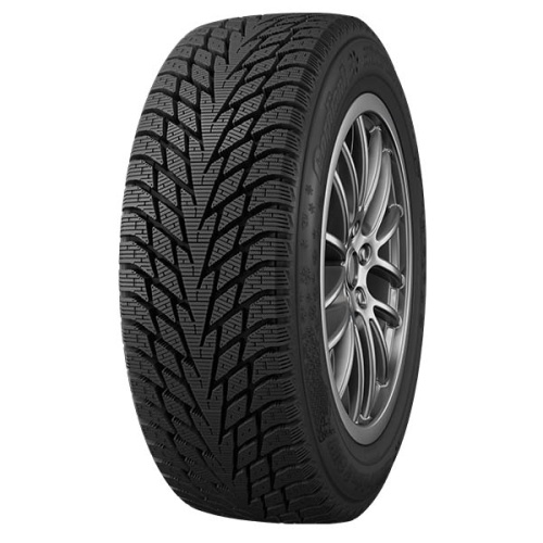 Cordiant Winter Drive 2 SUV 225/60R17 103T 1352918662 СТАРШЕ 3 ЛЕТ