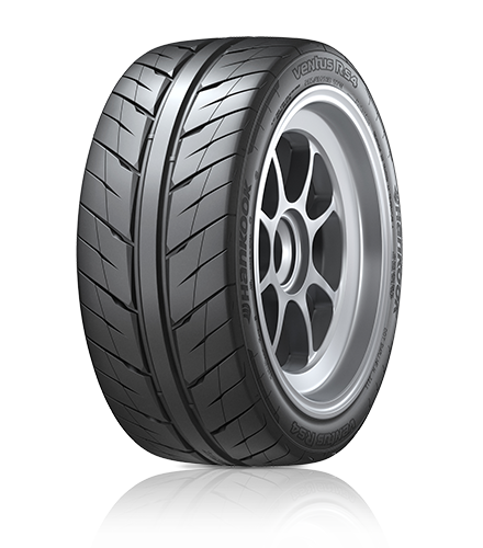 Hankook Z232 205/45R16 87W 1020363