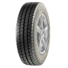 Cordiant Business CA-2 225/70R15C 112/110R TL 1391887648