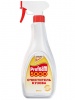 Очиститель Profoam 5000 кузова , 600ml