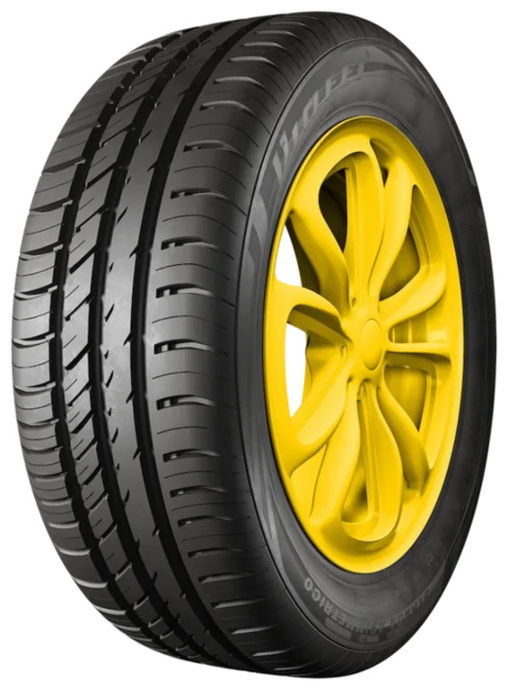 Viatti Strada Asimmetrico V-130 215/60R16 95V (Нжкм) 3110021