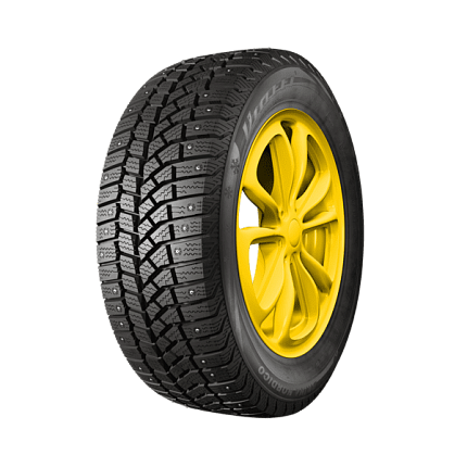 шип Viatti Brina Nordico V-522 205/60R16 92T (Нжкм) 3151016