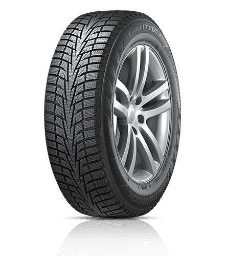 Hankook RW10 265/60R18 110T 1023390