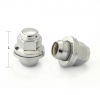 Гайка цилиндр с шайбой М12х1,5/35 hex21 CH 98-0002 new