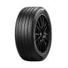 Pirelli Powergy 215/65R16 102V 4537000 XL