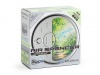 Ароматизатор меловой SPIRIT REFILL Green Breeze зеленый бриз