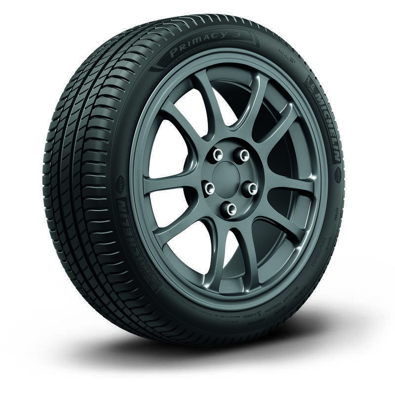 Michelin Primacy 3 215/65R17 99V 817725