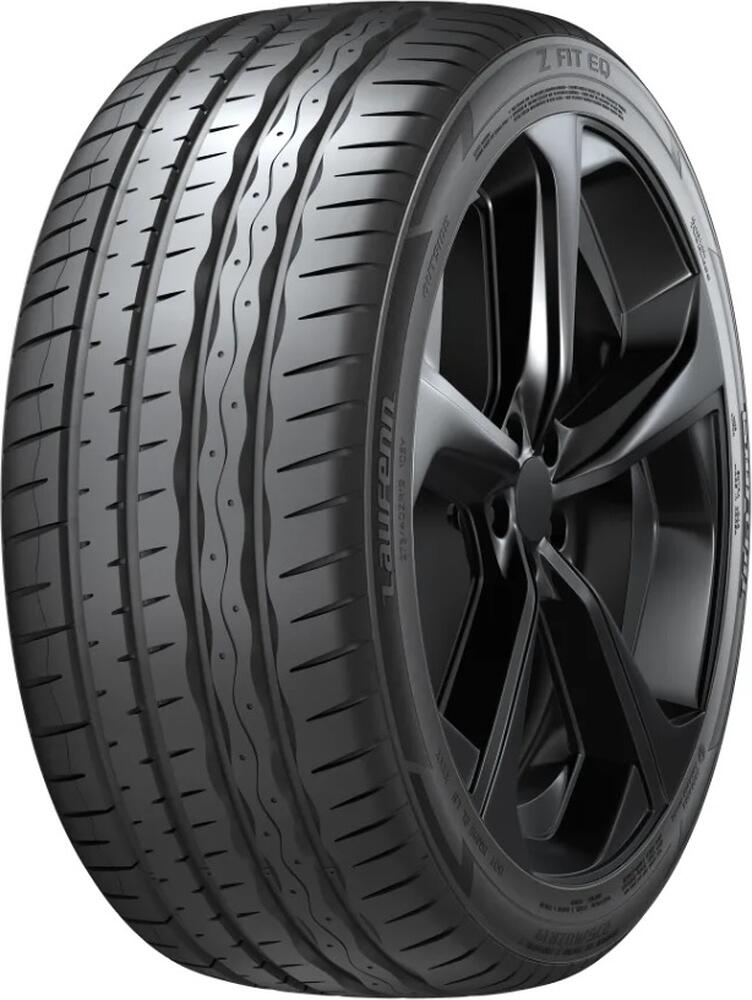 Laufenn LK03 215/45R17 91Y 1027709 XL
