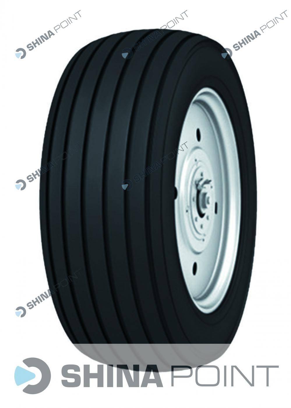 ТВЛ-2 10,0/75-15,3 нс12 126A6 ТТс/к (Волтайр)