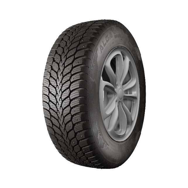 шип Кама ALGA SUV НК-532 225/75R16 108T (Нжкм) 1151021
