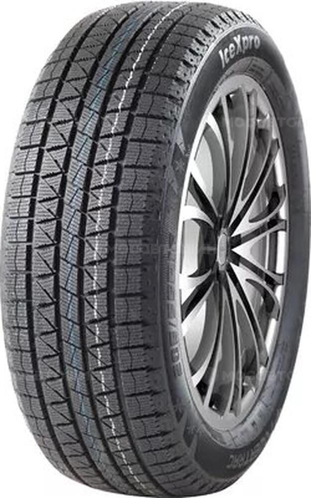 Powertrac Ice Xpro 235/70R16 106S  2PO2255H1 